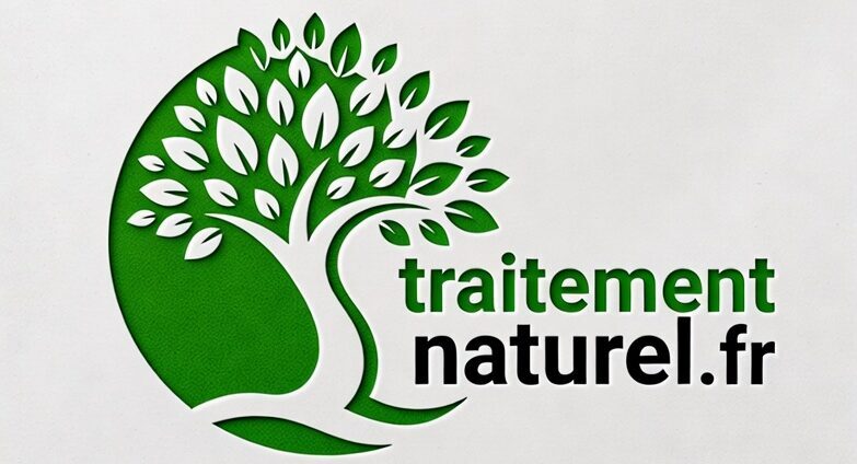 TraitementNaturel.fr
